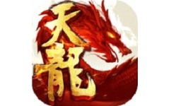 天龙八部手游