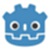 Godot Engine