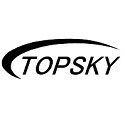 Topsky酒店管理系統