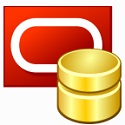 Oracle Maestro(数据库管理软件)