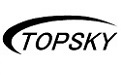 Topsky酒店管理系统