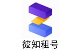 c7娱乐app注册登录截图