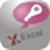 AccessToExcel(access导出到excel软件)
