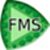 FMSLogo(儿童编程环境)