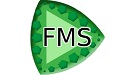 FMSLogo(儿童编程环境)