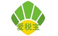 亿位电票夹