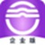 超視云企業版