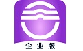 超视云企业版