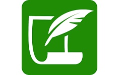 履职考评电脑版