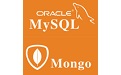 MysqlToMongo