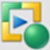 My Screen Recorder Pro