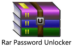 Rar Password Unlocker