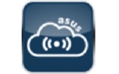AiCloud电脑版