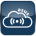AiCloud电脑版
