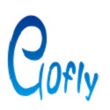 GOFLY在線客服系統