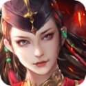玄元剑仙