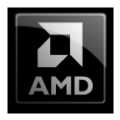 AMD顯卡驅動
