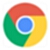  Google Browser