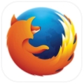 Firefox(火狐瀏覽器)