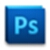  Photoshop
