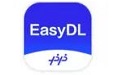 飞桨EasyDL
