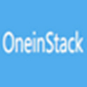 OneinStack(一键PHP/JAVA安装工具)