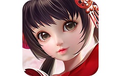 绝世战魂：前传