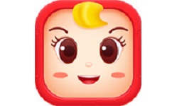 YMMII电脑版