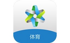 创高体育电脑版
