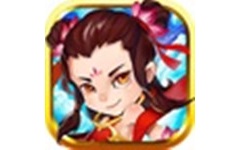 炎黄大陆