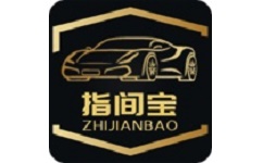 指间宝电脑版