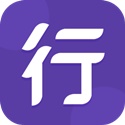 圆通行者电脑版