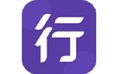 圆通行者电脑版