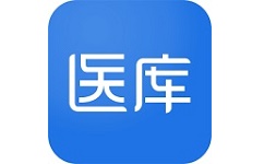 医库电脑版