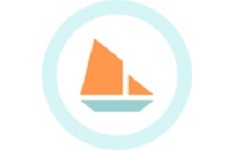 壮汉海上漂流记