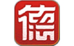 我的常德电脑版