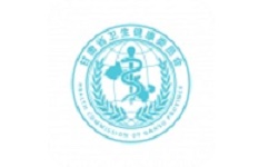 健康甘肃电脑版