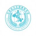 健康甘肃电脑版