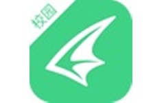 运动世界校园电脑版