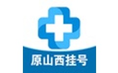 健康山西电脑版