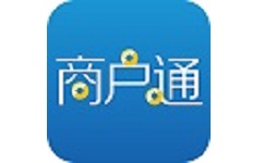 拉卡拉商户通电脑版