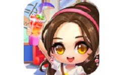 我要当店长