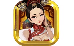 后宫秘事