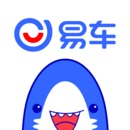 易车电脑版
