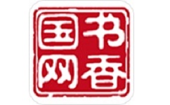 书香国网电脑版