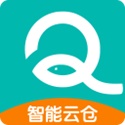 智能云仓库存管理电脑版