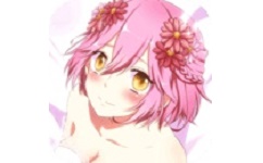 恋之花嫁