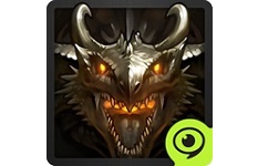 魔龙之魂