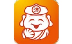 济工网电脑版