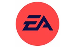 EA app